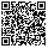 QR Code for Tahoe Mountain Lab in South Lake Tahoe, CA 96150