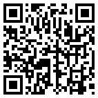 QR Code for Tahoe Vapory in South Lake Tahoe, CA 96150