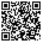 QR Code for Kaigen in Orange, CA 92865