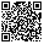 QR Code for Take Out Line in Walnut Creek, CA 94596