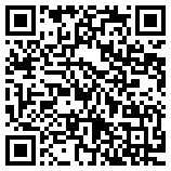 QR Code for Takuyo Corporation Lighthouse Career Planning in Torrance, CA 90503