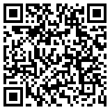 QR Code for Talkmate Technology in Milpitas, CA 95035