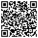 QR Code for Tanning Salon in RED BLUFF, CA 96080
