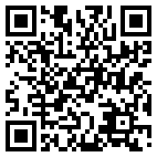 QR Code for Tany CO in Downey, CA 90241