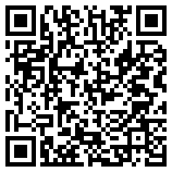 QR Code for Tapioca Express in Long Beach, CA 90810