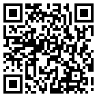 QR Code for Taqueros On Fig in Los Angeles, CA 90037