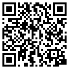 QR Code for Tavakoli Kamran in Los Angeles, CA 90025