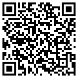 QR Code for Tax Services & More in Corning, CA 96021