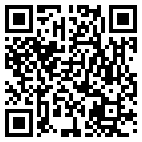 QR Code for Tay Do in San Jose, CA 95122