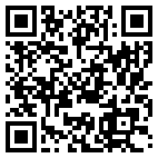 QR Code for Tayac Robert in San Francisco, CA 94111