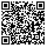 QR Code for Tba Auto Parts Atwater in Atwater, CA 95301