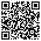QR Code for Tcb Tattoo in Chico, CA 95928