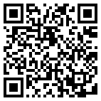 QR Code for Tea Eras in Mountain View, CA 94041