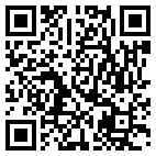 QR Code for Tea Fever in Berkeley, CA 94704
