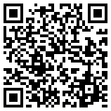 QR Code for Boba Holic in Gardena, CA 90247