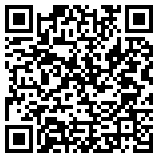 QR Code for Teatro ZinZanni in San Francisco, CA 94111