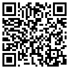 QR Code for Teaze Hair Salon in Bakersfield, CA 93312