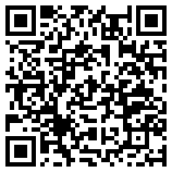 QR Code for Technology Integration Group in Torrance, CA 90501