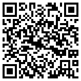 QR Code for Tel-Craft Communications in Victorville, CA 92395