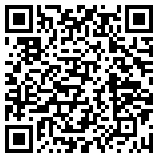 QR Code for Telaleasing Enterprises in Downey, CA 90242