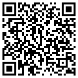 QR Code for Telamon Engineering Consultant in Oakland, CA 94601