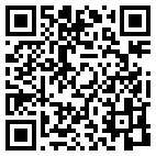 QR Code for Telcom in San Diego, CA 92126