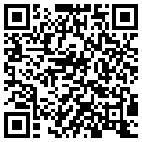 QR Code for Temecula Custom Extrusions in Temecula, CA 92590