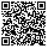 QR Code for Temecula TreeCare Pros in 29978 Los Nogales Rd, CA 92591