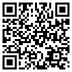 QR Code for Pizza Q in Colton, CA 92324
