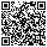 QR Code for Texaco in Mc Kittrick, CA 93251