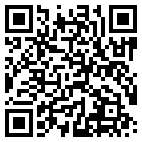 QR Code for Thai Lotus in Corona, CA 92883