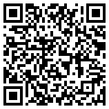 QR Code for Thai Spice Restaurant in Sacramento, CA 95818