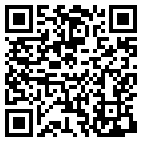 QR Code for The Boardworks in Oakland, CA 94606