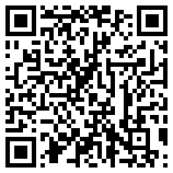 QR Code for The Gables Common in Long Beach, CA 90805