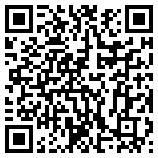 QR Code for The Good Guy Locksmith in Los Angeles, CA 90048