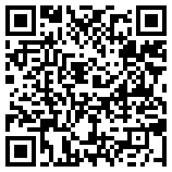 QR Code for The Hot Dog Shoppe in Corona, CA 92879