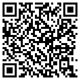 QR Code for The Java Lounge II in Sacramento, CA 95818