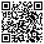 QR Code for The Lab in Santa Rosa, CA 95401