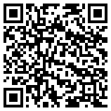 QR Code for The Learning Center at Lake Chabot GC in Oakland, CA 94605