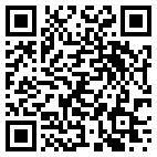 QR Code for The Mac Diet in Los Gatos, CA 95030