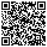 QR Code for Eah the Oaks in Walnut Creek, CA 94597