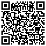 QR Code for The Office in Inglewood, CA 90302