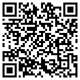 QR Code for The Pool Store in LA Quinta, CA 92253