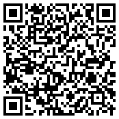 QR Code for The Pruneyard Shopping Center in Campbell, CA 95008