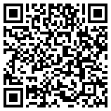 QR Code for The Source Group in Grass Valley, CA 95949