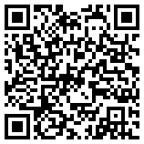 QR Code for The UPS Store in Healdsburg, CA 95448