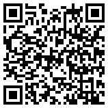 QR Code for The Ups Store in Los Angeles, CA 90027