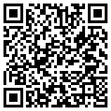 QR Code for The Ups Store in Encinitas, CA 92024