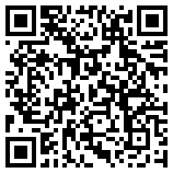 QR Code for The Ups Store in Gridley, CA 95948
