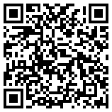 QR Code for Themis Computer in Fremont, CA 94538